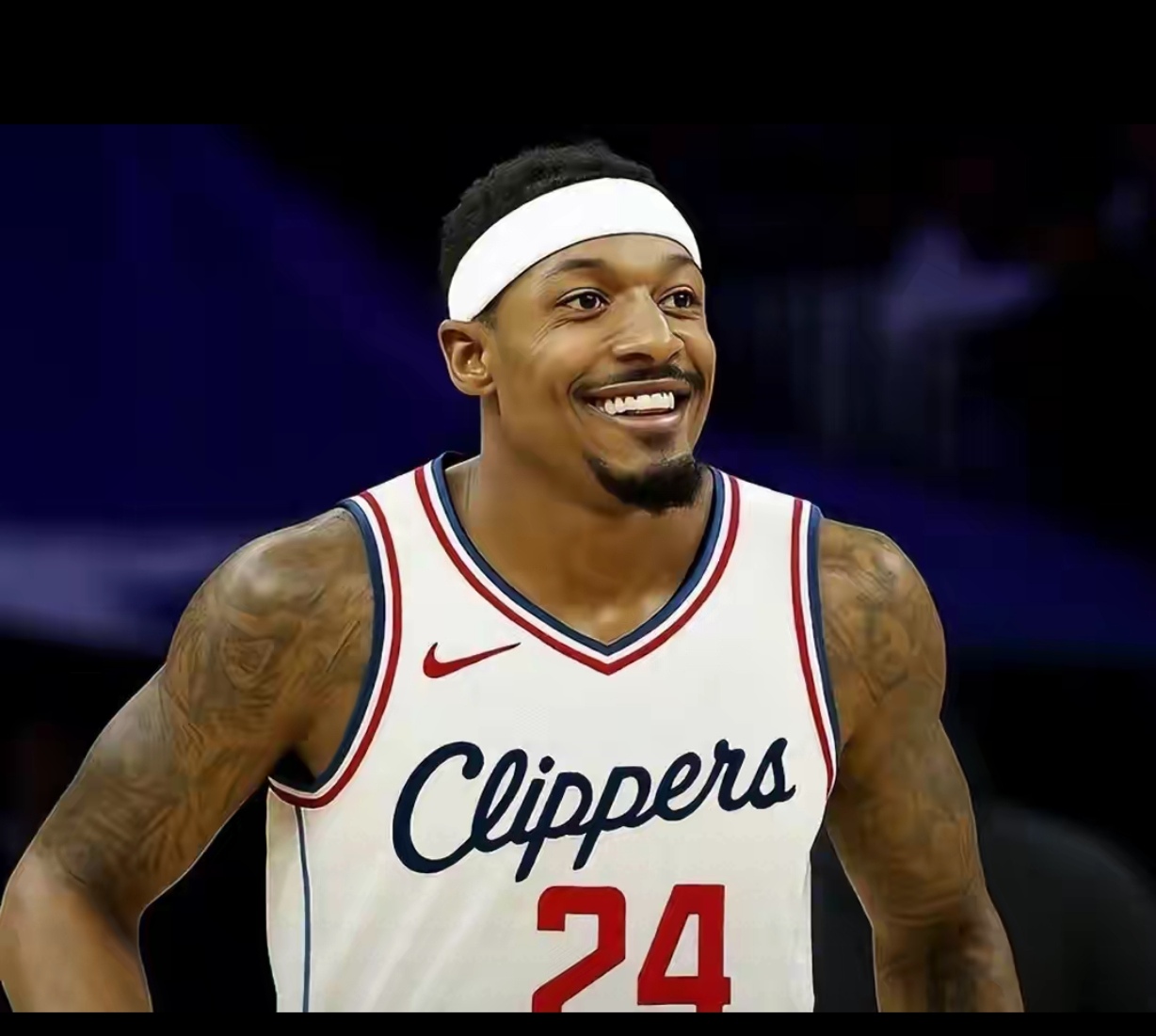 比利亚雷亚尔发布备战花絮;今晨刷新队史纪录;NBA季后赛任务艰巨;医务组通报恢复的简单介绍 比利亚雷亚尔发布备战花絮;今晨刷新队史纪录;NBA季后赛任务艰巨;医务组通报恢复的简单介绍