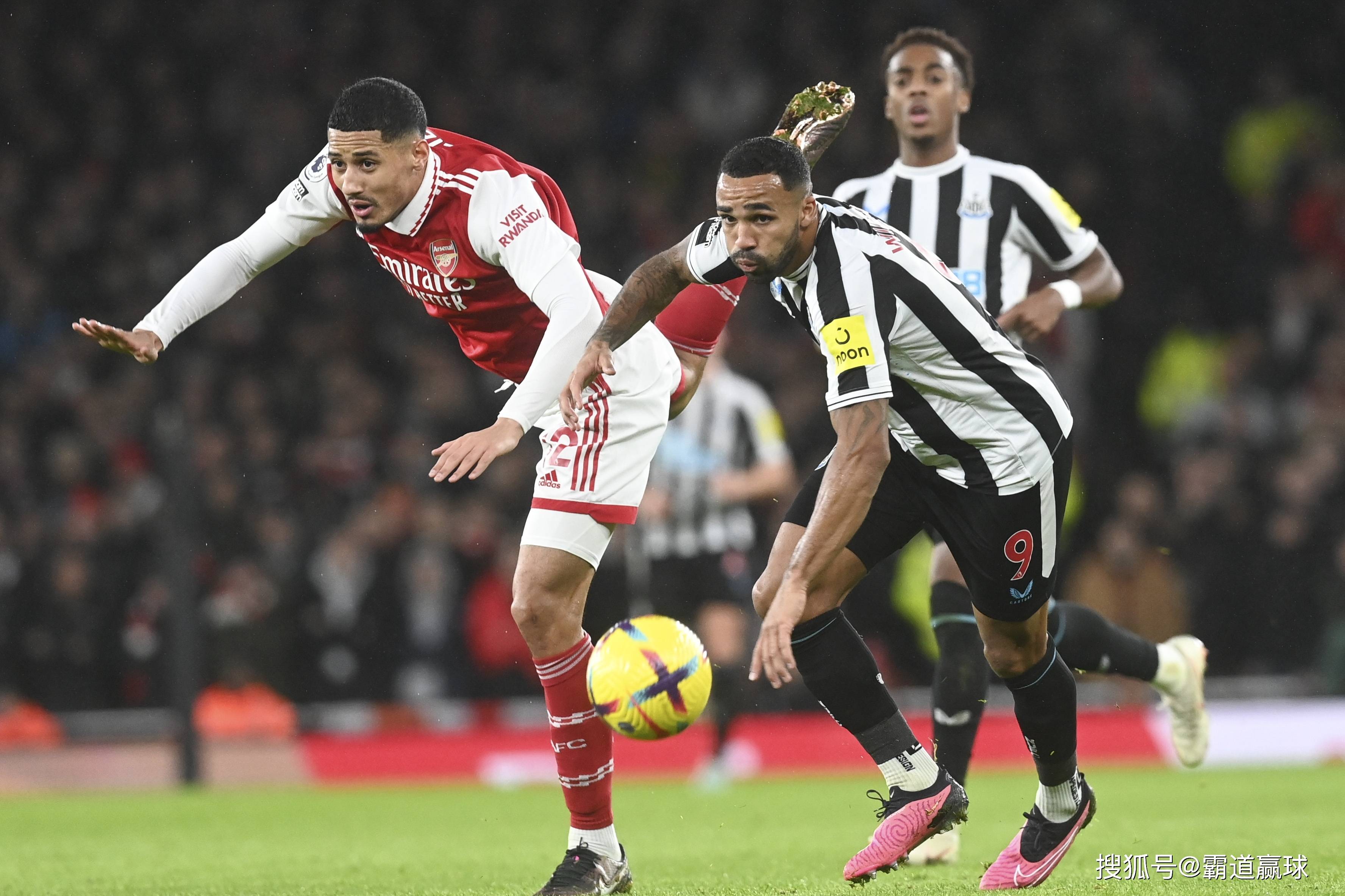 多特蒙德备战欧冠决赛