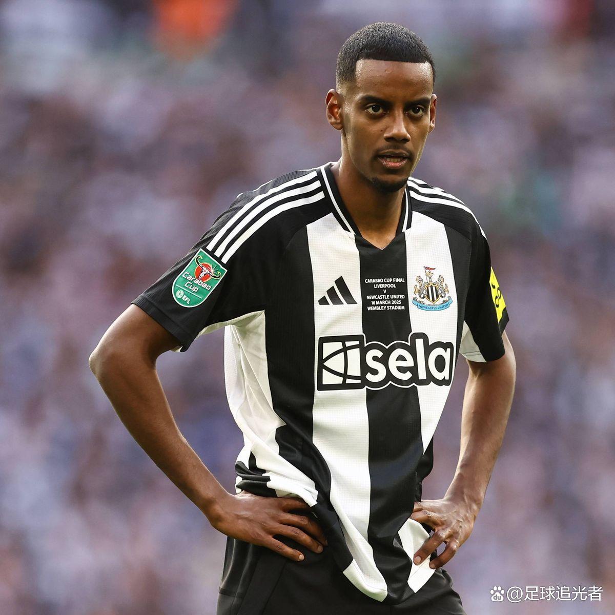 多特蒙德备战欧冠决赛