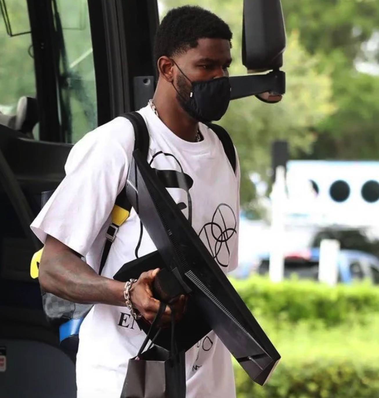 九游体育 -不来梅vs门兴格拉德巴赫直播在线看