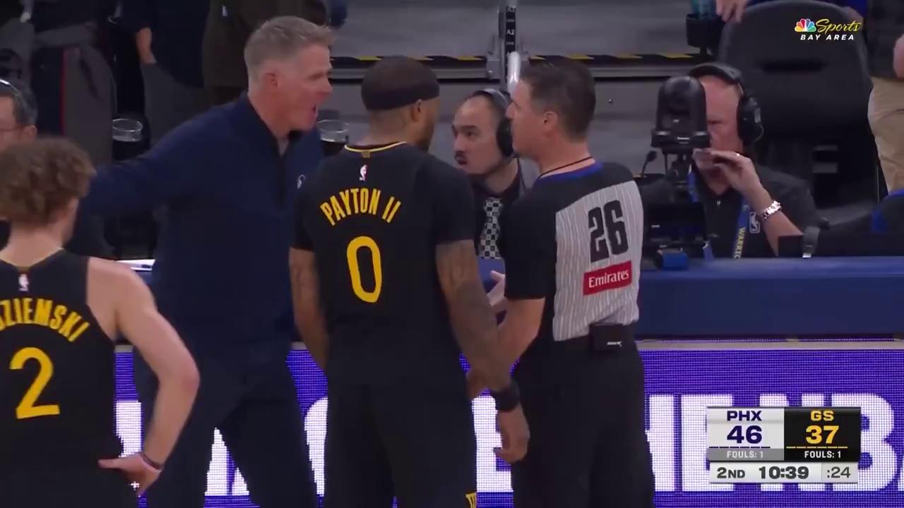 不来梅vs门兴格拉德巴赫直播在线看