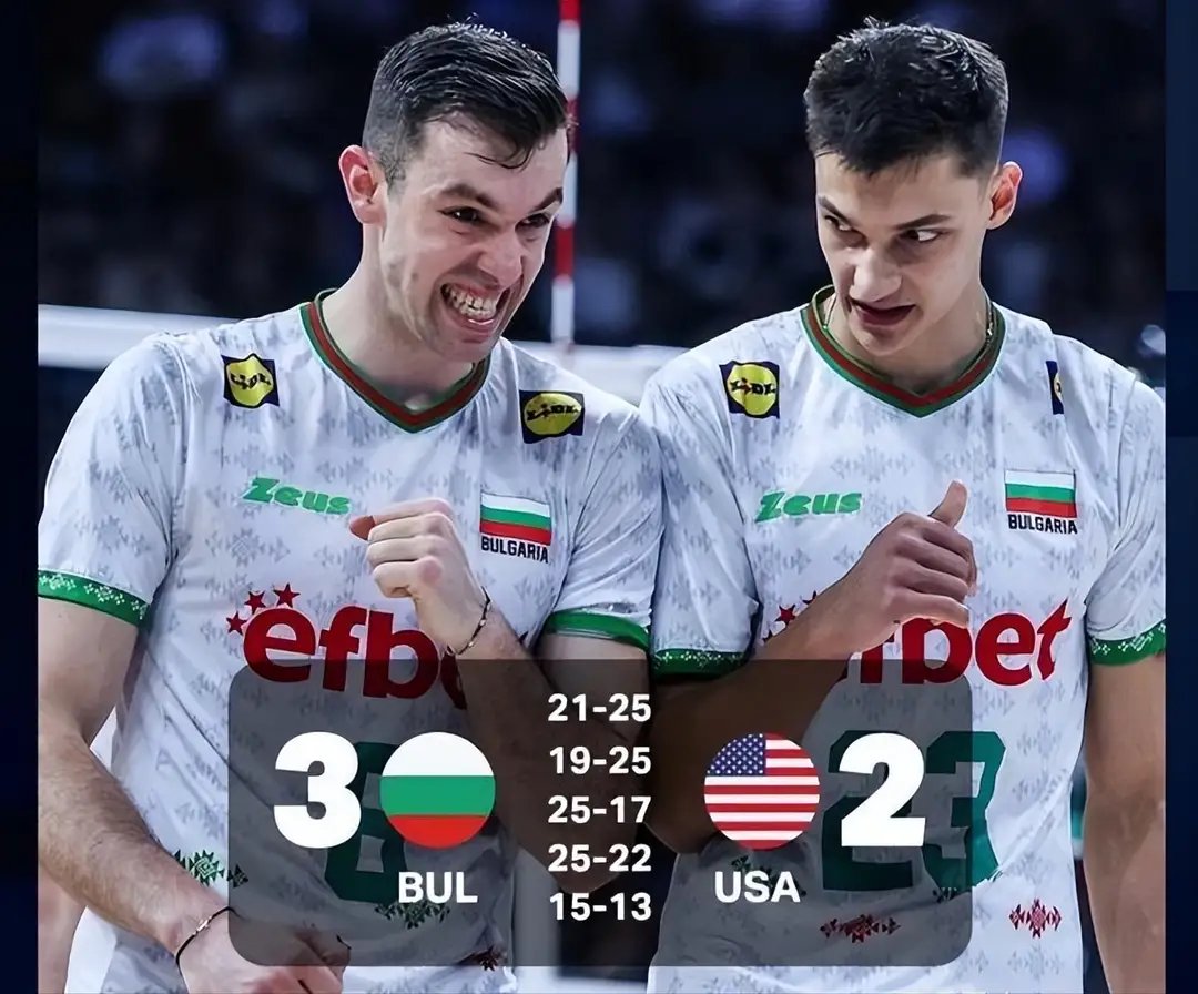 九游娱乐 -费耶诺德直播