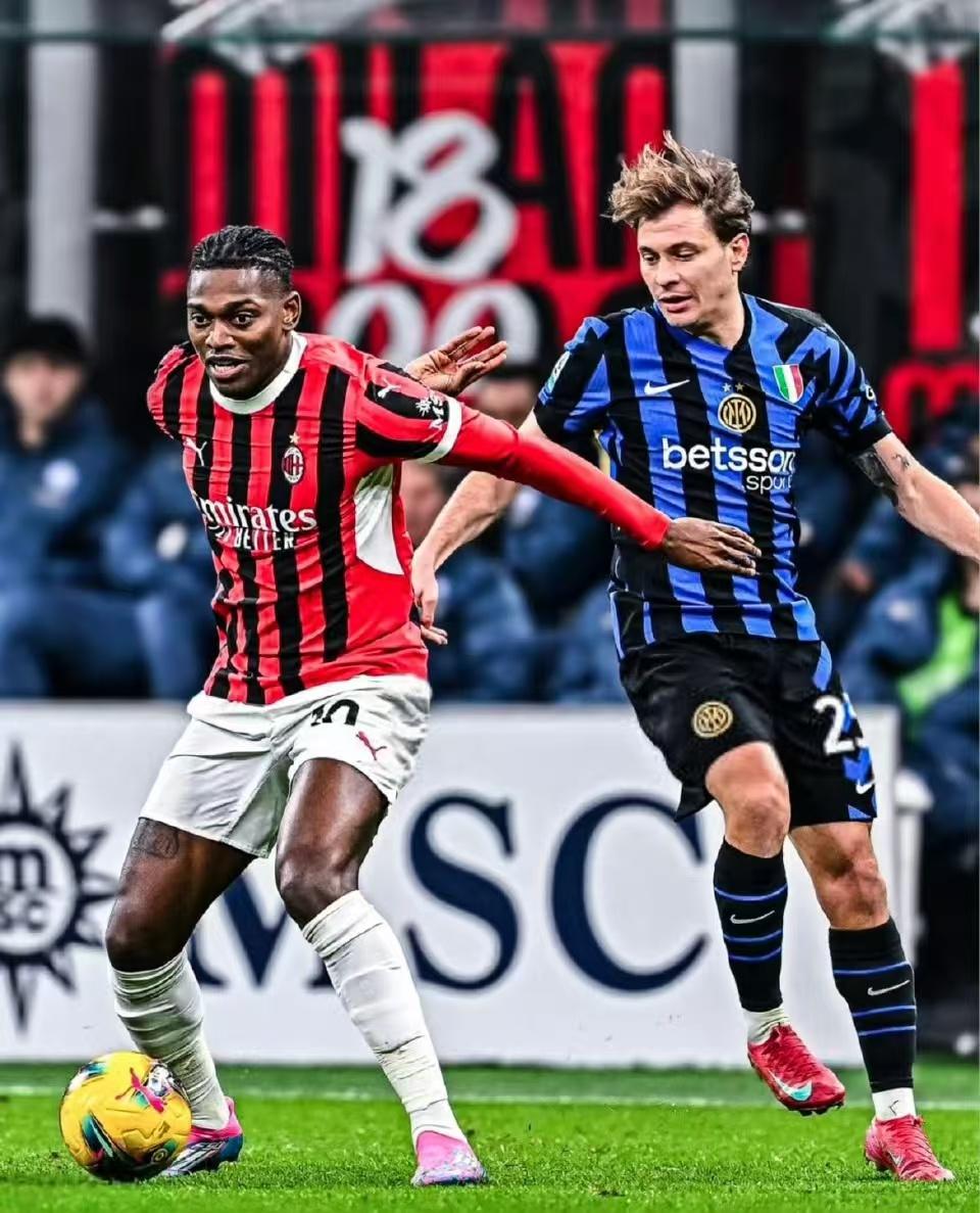 费耶诺德直播 费耶诺德直播