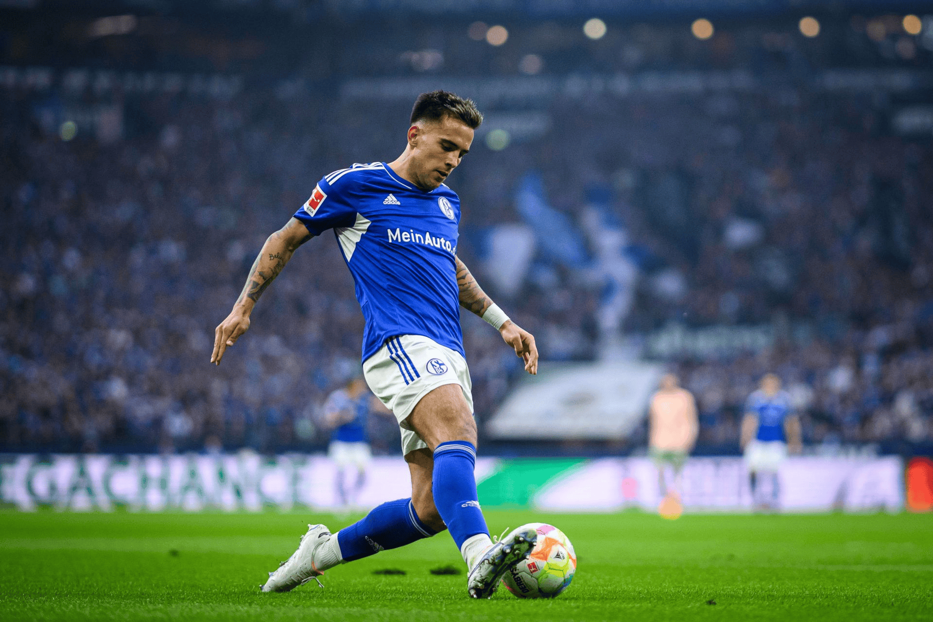 九游体育平台 -关于荷甲集结日再迎强敌，奥兰多魔术强势反弹，主帅态度——底气十足，数据趋势出现新变化的信息