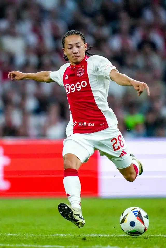 关于荷甲集结日再迎强敌，奥兰多魔术强势反弹，主帅态度——底气十足，数据趋势出现新变化的信息