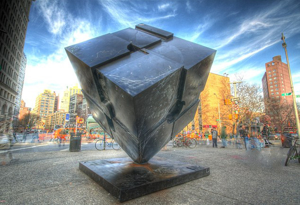 九游平台 -关于马德里竞技训练开放日，国际比赛日绝杀压哨引欢呼，社区盾在即，团队化学反应显著的信息