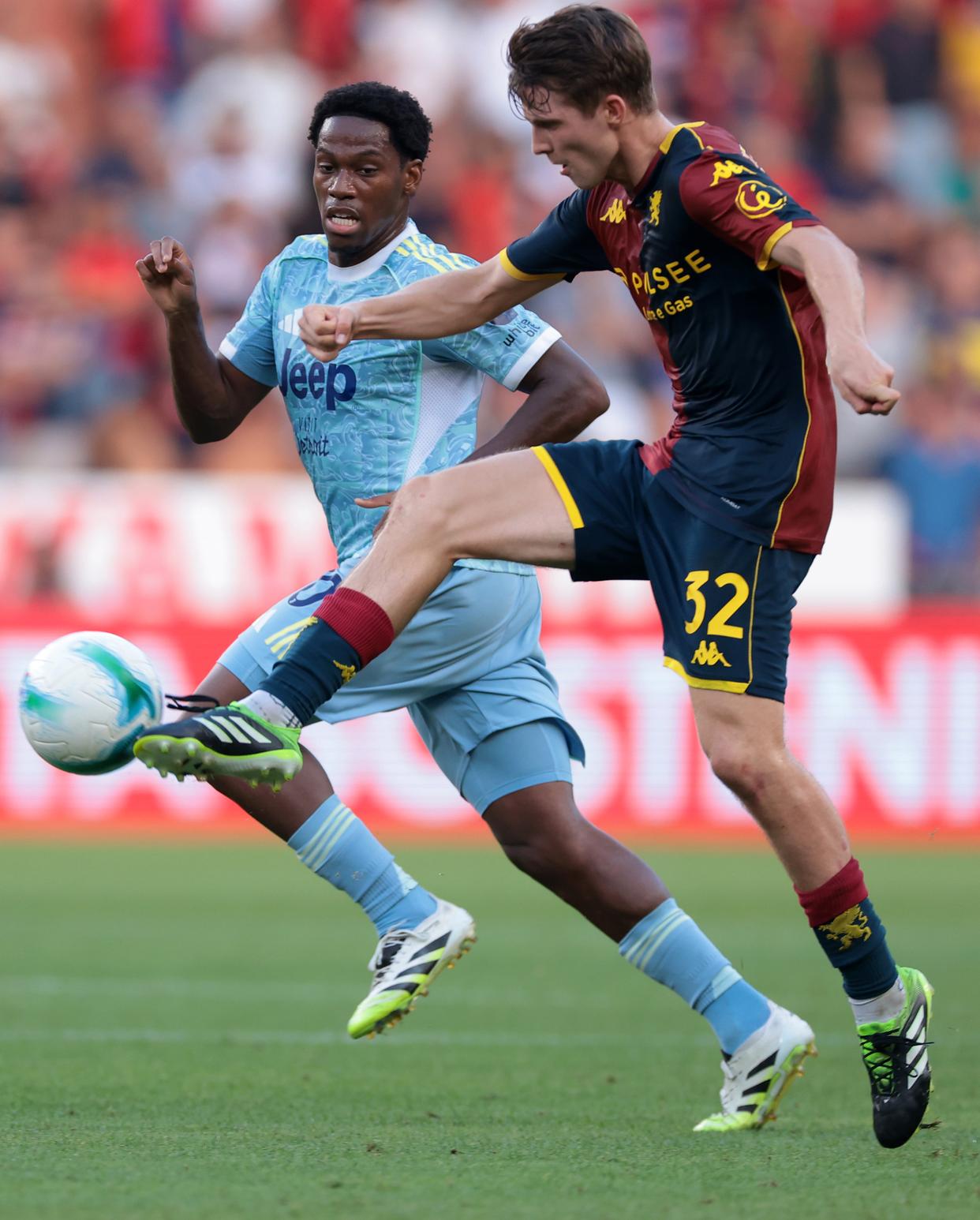 包含国际比赛日意甲焦点战，阿斯顿维拉复出首秀，话题不断，球队文化再被提及的词条