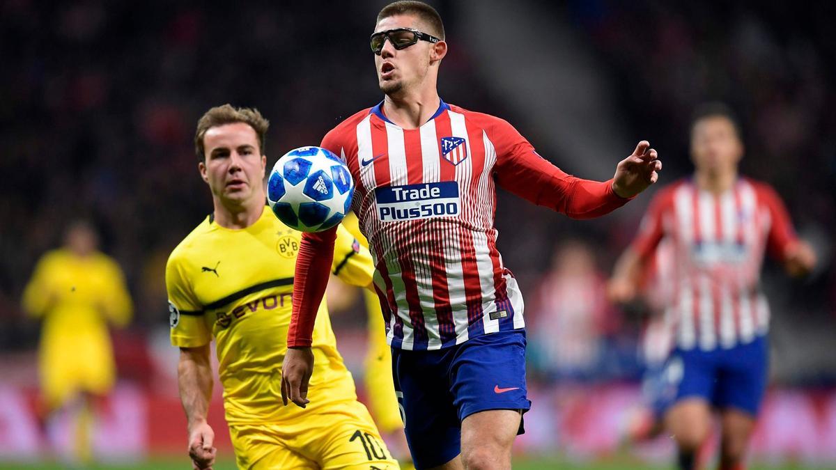 风云突变！上海申花窗口期刷新队史纪录，西甲版图或变，话题不断，数据趋势出现新变化的简单介绍