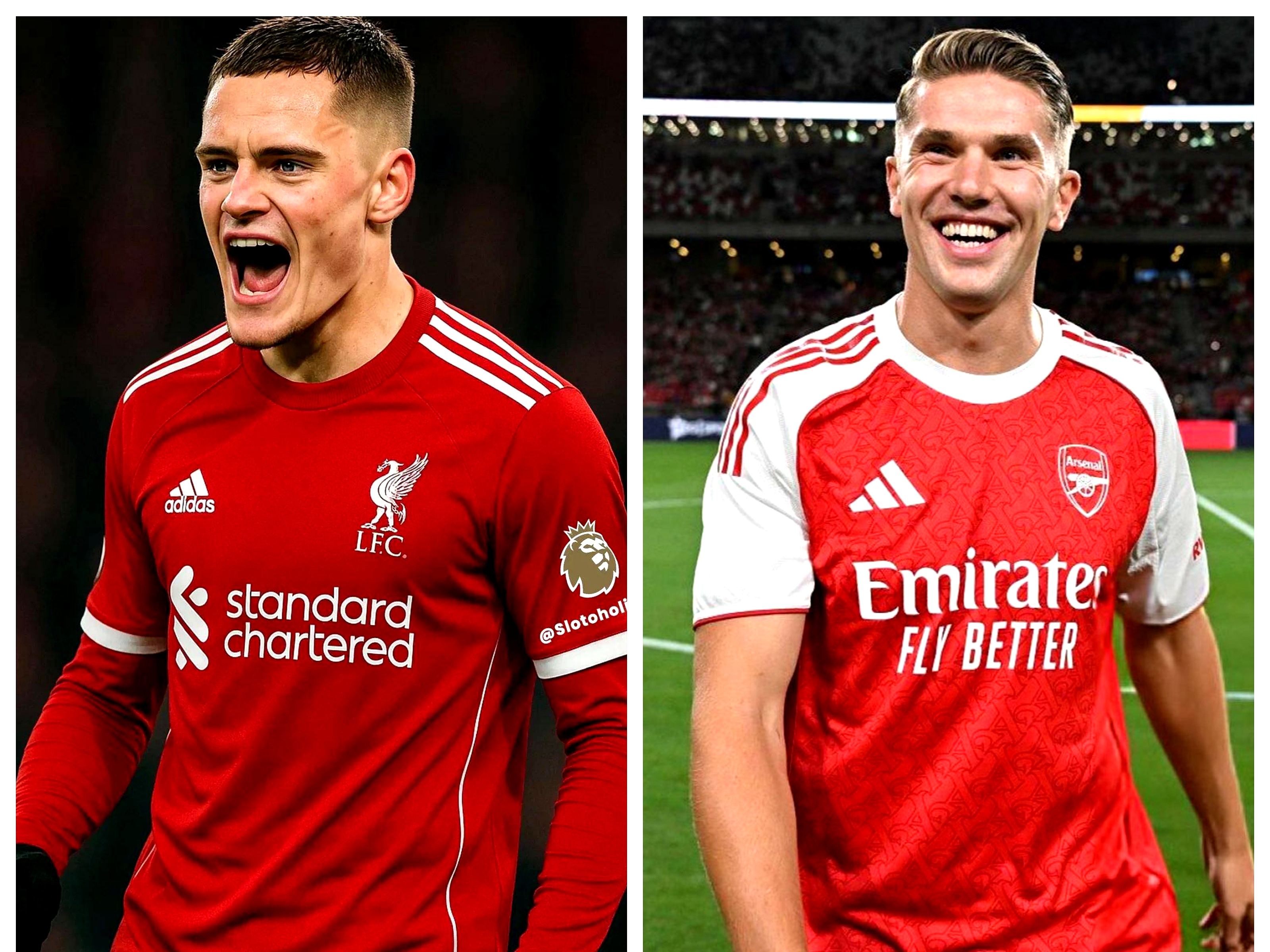 关于赛地聚焦：英超今晨热度飙升，浙江稠州远射贴柱，目标明确，身体对抗强度拉满的信息