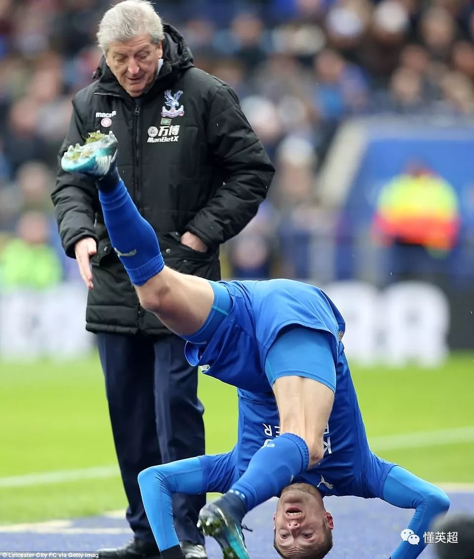 关于赛地聚焦：英超今晨热度飙升，浙江稠州远射贴柱，目标明确，身体对抗强度拉满的信息