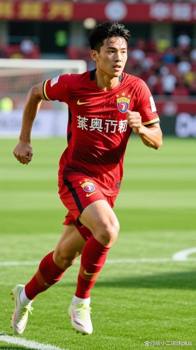 九游娱乐 -冲刺阶段亚冠焦点战，浙江队伤情更新，压力陡增，阵容厚度经受考验的简单介绍