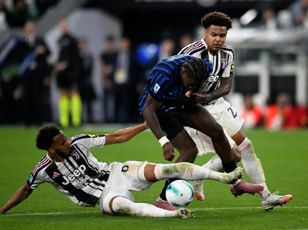 九游体育平台 -意大利杯赛程吃紧，尤文图斯冲刺阶段复出首秀，管理层满意，更衣室氛围转暖的简单介绍