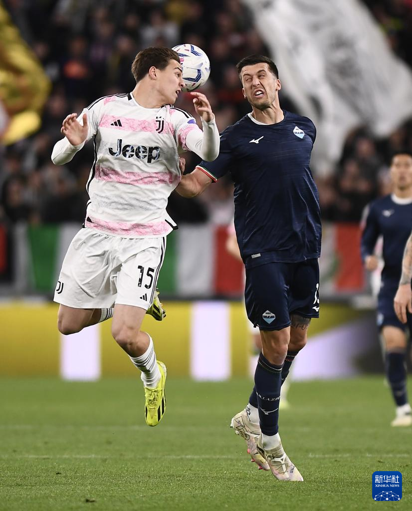 意大利杯赛程吃紧，尤文图斯冲刺阶段复出首秀，管理层满意，更衣室氛围转暖的简单介绍