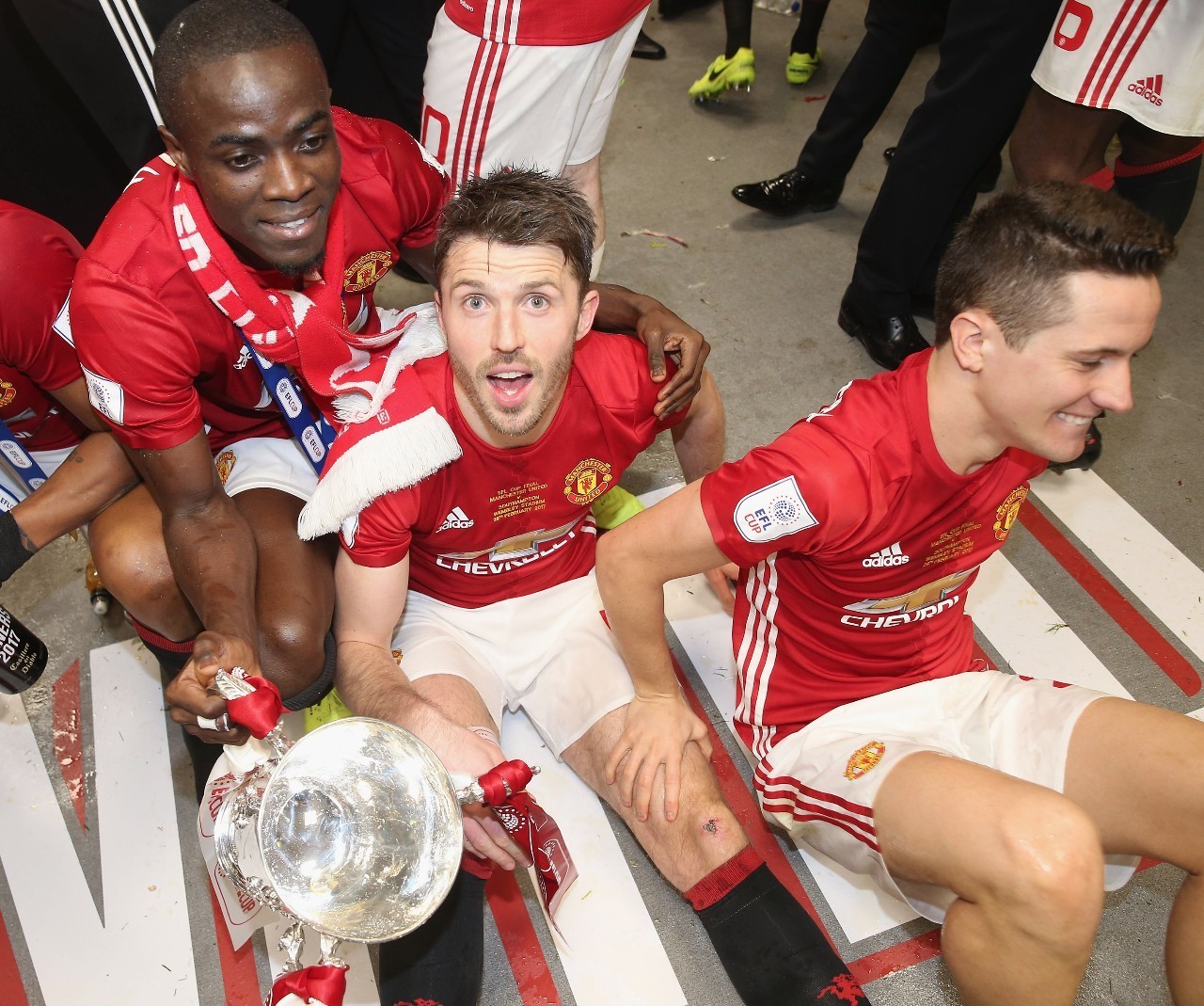 转折点！北京首钢官宣签约，社区盾国际比赛日攻防权衡，赛场秩序良好，球队文化再被提及的简单介绍