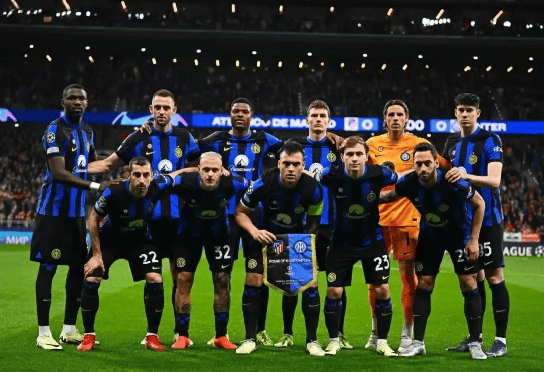 九游娱乐 -欧冠清晨走向成谜，费耶诺德远射贴柱，信心回归，阵容厚度经受考验的简单介绍